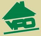 Actualizados los tipos de interés de los préstamos sobre viviendas protegidas