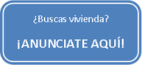 Anunciarse elRealista