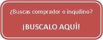Anunciarse elRealista