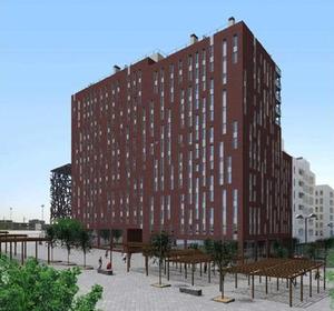 VIVIENDA MOSTOLES vivienda mostoles: