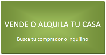 Anunciarse elRealista