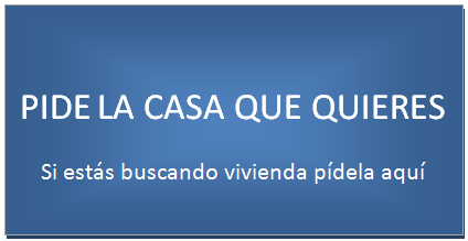 Anunciarse elRealista