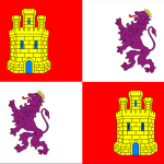 Valoración fiscal de tu vivienda en Castilla y León