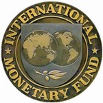 Las nuevas previsiones del FMI para 2012 pueden suponer un descenso del precio de la vivienda del 9%