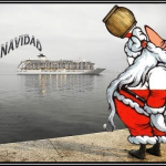 elRealista.es os desea Felices Fiestas 2011-2012