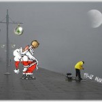 elRealista.es os desea Felices Fiestas 2012-2013