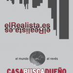Casa Busca Dueño