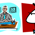LA INDIGNIDAD DE LAS HIPOTECAS (facilidad de créditos en la actualidad)
