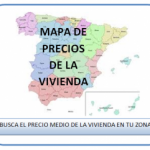 Precio venta pisos Arapiles Chamberí Madrid