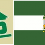 Módulos de Vivienda Protegida VPO Andalucía