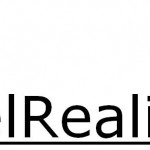 elRealista.es, portal inmobiliario de compradores e inquilinos de viviendas