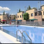 Vivienda Protegida VPP Vicálvaro El Cañaveral “Residencial Puerta de O´Donell”