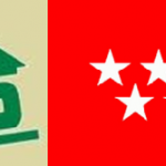 Oficina de Vivienda de la Comunidad de Madrid