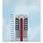 Vivienda Protegida VPP Hortaleza Valdebebas Valdefuentes “VPPL Barlovento”