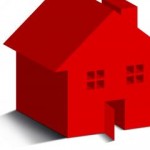 Vivienda Protegida VPP Getafe Los Molinos “VPPL Gestesa”