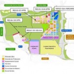 Vivienda Protegida VPP Hortaleza Valdebebas Valdefuentes “VPPL La Dehesilla 139-A”