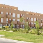 Vivienda Protegida VPP Loeches “Arrendamiento Opción a Compra Loeches”