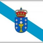 ¿Sabes el valor fiscal de tu vivienda en Galicia?