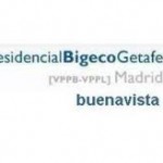 Vivienda Protegida VPP Getafe “Promoción Buenavista Bigeco”