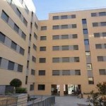 Vivienda Protegida VPP Móstoles “Residencial Bigeco Móstoles”