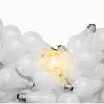 Consejos para pagar menos de luz ahora que la van a subir
