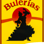 Bulerías por Bankia y Rodrigo Rato, flamenco protesta