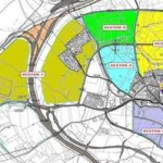 Vivienda Protegida VPP Moraleja de Enmedio “Caciopea Chalets VPP”