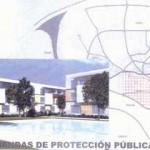 Vivienda Protegida VPP Moraleja de Enmedio “Caciopea pisos VPP”