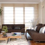 Vivienda Protegida VPP Hortaleza Sanchinarro Madrid “Caprixo Sanchinarro”