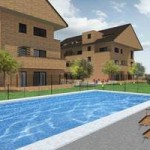 Vivienda Protegida VPP Villanueva del Pardillo “Cerro Alto”