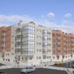 Vivienda Protegida VPP Getafe “Cerro Buenavista VPPL”