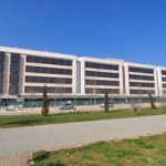 Vivienda Protegida VPP Torrejón de Ardoz “EMVS Convivencia 4”