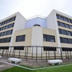 Vivienda Protegida VPP Torrejón de Ardoz “EMVS Francia 9”