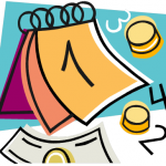 ¿Es buen momento para comprar vivienda?