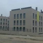 Vivienda Protegida VPP Móstoles “Primera Casa”