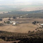¿Cuanto vale la finca rústica El Relumbrar incautada a Rafael Vera?
