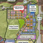 Vivienda Protegida VPP Hortaleza Valdebebas Valdefuentes “Habitaqua III”