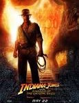 Comprar vivienda, una aventura al estilo “Indiana Jones”