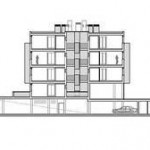 Vivienda Protegida VPP Ciempozuelos “Inmuebles Las Estrellas”
