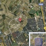 Vivienda Protegida VPP Getafe “Las Terrazas de Buenavista”