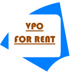 Cómo calcular la Renta Máxima para alquiler de VPO y VPP en Madrid