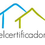 ¿Qué es la etiqueta de eficiencia energética de vivienda?