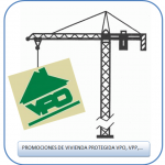 Publicar gratis promociones de VPO en elRealista.es