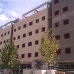 Vivienda Protegida VPP Torrejón de Ardoz “Los Almendros de Soto Henares”