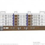Vivienda Protegida VPP Getafe “Los Azulones”