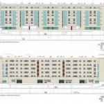 Vivienda Protegida VPP Getafe Los Molinos “Residencial Los Molinos Bigeco”