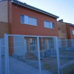 Vivienda Protegida VPP Arroyomolinos “Los Prunos-Bauenplan”