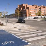 Vivienda Protegida VPP Paracuellos del Jarama “Miramadrid”