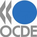 ¿Cómo pueden afectar las previsiones de la OCDE al Precio de la Vivienda en 2013?