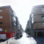 Precio del m2 de suelo bruto (II)